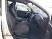 2011 Chevrolet Traverse 1LT с VIN 1GNKRGED2BJ379140, выставлен на аукционе IAAI как лот 43101751 с пробегом 179 683 миль миль и . История ставок и продаж доступна на DreamBid. Изображение 5.