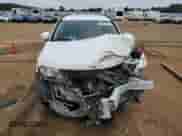 2016 Jeep Compass Latitude with VIN 1C4NJCEBXGD651394, listed as a Copart auction lot 54267375 with 110,113 mi miles and Salvage title. Bid and sale history available at DreamBid. Image 5.