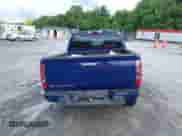 2011 Chevrolet Colorado 1LT z VIN 1GCHTCFE5B8124302, wystawiony jako IAAI lot #42494908 z przebiegiem 121 194 mil mil oraz . Historia ofert i sprzedaży dostępna na DreamBid. Obrazek 16.