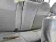 2006 Saturn ION with VIN 1G8AL55B36Z151576, listed as a Copart auction lot 86563664 with 168,332 mi miles and Salvage title. Bid and sale history available at DreamBid. Image 10.