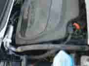 2018 Honda Pilot EX-L with VIN 5FNYF5H52JB026830, listed as a IAAI auction lot 42853756 with 15,305 mi miles and . Bid and sale history available at DreamBid. Image 21.