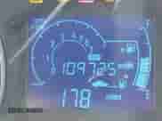 2013 Chevrolet Spark LS с VIN KL8CA6S91DC556565, выставлен на аукционе IAAI как лот 42598306 с пробегом 109 725 миль миль и . История ставок и продаж доступна на DreamBid. Изображение 16.