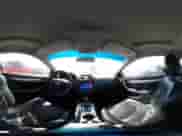 2006 Honda Accord EX with VIN 1HGCM72736A020607, listed as a IAAI auction lot 42735613 with 262,730 mi miles and . Bid and sale history available at DreamBid. Image 18.