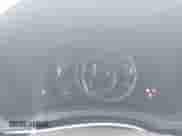 2015 Lexus IS 350 с VIN JTHBE1D23F5015193, выставлен на аукционе IAAI как лот 43031331 с пробегом 122 844 миль миль и . История ставок и продаж доступна на DreamBid. Изображение 7.