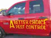 2016 Ram 1500 Tradesman with VIN 1C6RR6FGXGS403641, listed as a IAAI auction lot 43376141 with 153,309 mi miles and . Bid and sale history available at DreamBid. Image 14.