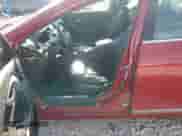 2013 Hyundai Azera с VIN KMHFG4JG1DA219490, выставлен на аукционе Copart как лот 81944785 с пробегом 91 646 миль миль и Чистый • Clean title. История ставок и продаж доступна на DreamBid. Изображение 7.