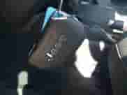 2023 Jeep Wrangler with VIN 1C4JJXN66PW611651, listed as a IAAI auction lot 43474540 with 30,924 mi miles and . Bid and sale history available at DreamBid. Image 11.