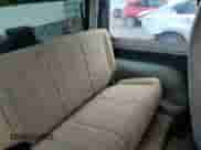 2000 Jeep Wrangler SE with VIN 1J4FA29P8YP735101, listed as a Copart auction lot 81805125 with Not provided miles and Clean title. Bid and sale history available at DreamBid. Image 11.