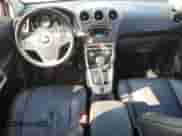 2015 Chevrolet Captiva Sport LT с VIN 3GNAL3EK7FS523077, выставлен на аукционе Copart как лот 73761894 с пробегом 161 445 миль миль и Чистый • Clean title. История ставок и продаж доступна на DreamBid. Изображение 8.