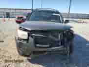 2010 Hyundai Santa Fe SE с VIN 5NMSH4AG5AH379146, выставлен на аукционе Copart как лот 82569225 с пробегом 205 999 миль миль и На запчасти • Non repairable. История ставок и продаж доступна на DreamBid. Изображение 5.