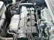 2008 Hyundai Tucson GLS с VIN KM8JM12B48U895182, выставлен на аукционе IAAI как лот 43250072 с пробегом 124 095 миль миль и . История ставок и продаж доступна на DreamBid. Изображение 16.