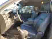 2013 Ram 1500 Tradesman z VIN 3C6JR6AP0DG572591, wystawiony jako Copart lot #79897204 z przebiegiem 160 626 mil mil oraz Szkoda całkowita • Salvage title. Historia ofert i sprzedaży dostępna na DreamBid. Obrazek 7.