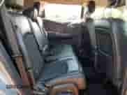 2019 Dodge Journey Crossroad с VIN 3C4PDCGB2KT867725, выставлен на аукционе Copart как лот 60966565 с пробегом 85 024 миль миль и Списание • Salvage title. История ставок и продаж доступна на DreamBid. Изображение 11.