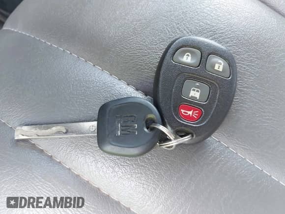 2020 Chevrolet Express Passenger LS with VIN 1GAZGNFG8L1242580, listed as a IAAI auction lot 42512136 with 12,339 mi miles and . Bid and sale history available at DreamBid. Image 11.