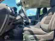 2023 Chevrolet TrailBlazer LT с VIN KL79MPS23PB102438, выставлен на аукционе Copart как лот 68736805 с пробегом 15 446 миль миль и Списание • Salvage title. История ставок и продаж доступна на DreamBid. Изображение 7.