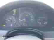 2004 Chevrolet Malibu Maxx LT с VIN 1G1ZU64864F236758, выставлен на аукционе IAAI как лот 43376953 с пробегом 192 816 миль миль и . История ставок и продаж доступна на DreamBid. Изображение 7.