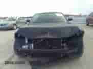 2007 Dodge Charger R/T with VIN 2B3KK53H07H605435, listed as a IAAI auction lot 40386671 with 114,095 mi miles and . Bid and sale history available at DreamBid. Image 6.