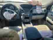 2015 Honda Pilot SE with VIN 5FNYF3H30FB024598, listed as a Copart auction lot 80949185 with 156,296 mi miles and Clean title. Bid and sale history available at DreamBid. Image 8.