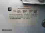 2013 Chevrolet Malibu LS с VIN 1G11B5SA9DU116872, выставлен на аукционе Copart как лот 84195525 с пробегом 97 911 миль миль и Списание • Salvage title. История ставок и продаж доступна на DreamBid. Изображение 12.