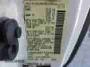 2013 Nissan Frontier SV с VIN 1N6AD0CU3DN732829, выставлен на аукционе Copart как лот 70953695 с пробегом Не указан миль и Списание • Salvage title. История ставок и продаж доступна на DreamBid. Изображение 12.