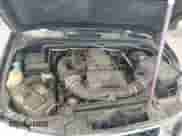 2011 Nissan Frontier Pro-4X with VIN 1N6AD0EVXBC439329, listed as a IAAI auction lot 43170762 with 115,130 mi miles and . Bid and sale history available at DreamBid. Image 10.