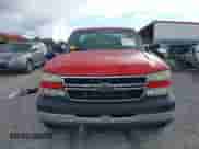 2007 Chevrolet Silverado 2500HD LT1 z VIN 1GCHK24U77E195940, wystawiony jako IAAI lot #42953792 z przebiegiem 132 185 mil mil oraz . Historia ofert i sprzedaży dostępna na DreamBid. Obrazek 6.