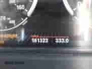 2014 BMW 5 Series 535d with VIN WBAXA5C55ED001657, listed as a IAAI auction lot 42531009 with 161,323 mi miles and . Bid and sale history available at DreamBid. Image 15.