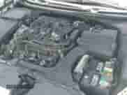 2014 Nissan Maxima SV with VIN 1N4AA5AP9EC469934, listed as a IAAI auction lot 42881172 with 152,670 mi miles and . Bid and sale history available at DreamBid. Image 12.