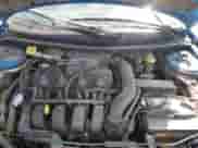 1998 Dodge Neon Competition with VIN 1B3ES47C4WD624555, listed as a IAAI auction lot 42809340 with 109,049 mi miles and . Bid and sale history available at DreamBid. Image 10.
