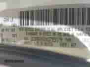 2019 Ram 1500 Tradesman z VIN 3C6RR7KGXKG723179, wystawiony jako IAAI lot #42856742 z przebiegiem Nie podano mil oraz . Historia ofert i sprzedaży dostępna na DreamBid. Obrazek 9.