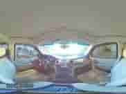 2014 Cadillac Escalade Luxury z VIN 1GYS4BEF1ER159032, wystawiony jako Copart lot #48141305 z przebiegiem 109 728 mil mil oraz Szkoda całkowita • Salvage title. Historia ofert i sprzedaży dostępna na DreamBid. Obrazek 14.