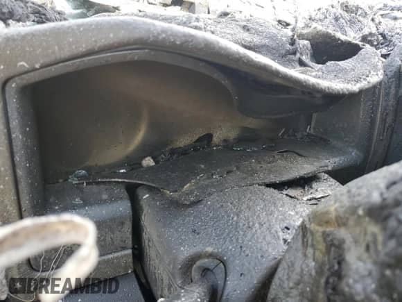 2016 Ram 1500 Big Horn с VIN 1C6RR7LG2GS259366, выставлен на аукционе Copart как лот 69859854 с пробегом Не указан миль и Списание • Salvage title. История ставок и продаж доступна на DreamBid. Изображение 9.