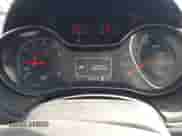 2017 Chevrolet Cruze LT с VIN 1G1BE5SM3H7275932, выставлен на аукционе IAAI как лот 43136582 с пробегом 157 506 миль миль и . История ставок и продаж доступна на DreamBid. Изображение 7.