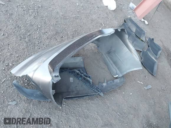 2017 Toyota Camry XLE с VIN 4T1BF1FK7HU789169, выставлен на аукционе IAAI как лот 43289522 с пробегом 90 629 миль миль и . История ставок и продаж доступна на DreamBid. Изображение 12.