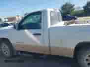 2012 GMC Sierra 1500 Work Truck z VIN 1GTN1TEX3CZ170749, wystawiony jako IAAI lot #41202902 z przebiegiem 45 613 mil mil oraz . Historia ofert i sprzedaży dostępna na DreamBid. Obrazek 14.