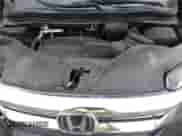 2020 Honda Pilot EX-L z VIN 5FNYF6H57LB059332, wystawiony jako IAAI lot #42614422 z przebiegiem 110 279 mil mil oraz . Historia ofert i sprzedaży dostępna na DreamBid. Obrazek 10.