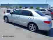 2005 Honda Accord EX-L with VIN 1HGCM56895A077478, listed as a IAAI auction lot 42590151 with 212,368 mi miles and . Bid and sale history available at DreamBid. Image 3.