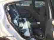 2023 Dodge Charger Police z VIN 2C3CDXAT6PH581176, wystawiony jako Copart lot #65977865 z przebiegiem Nie podano mil oraz Szkoda całkowita • Salvage title. Historia ofert i sprzedaży dostępna na DreamBid. Obrazek 10.