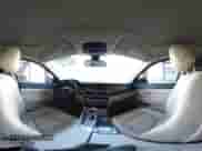 2014 BMW 5 Series 528i z VIN WBA5A5C5XED501501, wystawiony jako IAAI lot #43063194 z przebiegiem 145 415 mil mil oraz . Historia ofert i sprzedaży dostępna na DreamBid. Obrazek 18.