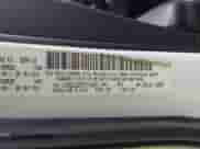 2015 Dodge Durango Limited с VIN 1C4RDJDG5FC710091, выставлен на аукционе IAAI как лот 43344089 с пробегом 123 031 миль миль и . История ставок и продаж доступна на DreamBid. Изображение 9.