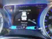 2019 Chrysler 300 Touring с VIN 2C3CCAAG3KH740652, выставлен на аукционе IAAI как лот 43158847 с пробегом 74 744 миль миль и . История ставок и продаж доступна на DreamBid. Изображение 15.