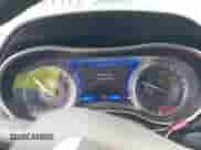 2022 Chrysler 300 Touring z VIN 2C3CCAAG7NH147090, wystawiony jako IAAI lot #43114204 z przebiegiem 66 291 mil mil oraz . Historia ofert i sprzedaży dostępna na DreamBid. Obrazek 7.