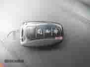 2014 Hyundai Santa Fe z VIN 5XYZU3LA6EG223937, wystawiony jako IAAI lot #43298591 z przebiegiem 109 586 mil mil oraz . Historia ofert i sprzedaży dostępna na DreamBid. Obrazek 11.