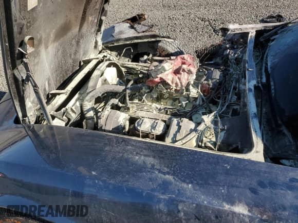 1980 Chevrolet Corvette с VIN 1Z878AS404732, выставлен на аукционе Copart как лот 79572874 с пробегом 8 850 миль миль и Списание • Salvage title. История ставок и продаж доступна на DreamBid. Изображение 12.