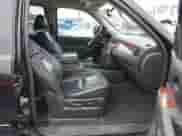 2012 Chevrolet Suburban LT с VIN 1GNSCJE08CR211338, выставлен на аукционе IAAI как лот 42504213 с пробегом 280 651 миль миль и . История ставок и продаж доступна на DreamBid. Изображение 5.