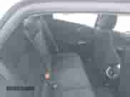 2024 Chevrolet Malibu LT with VIN 1G1ZD5ST4RF111783, listed as a IAAI auction lot 42411471 with 47,981 mi miles and . Bid and sale history available at DreamBid. Image 8.