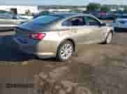 2020 Chevrolet Malibu LT with VIN 1G1ZD5ST9LF123497, listed as a IAAI auction lot 43262812 with 103,064 mi miles and . Bid and sale history available at DreamBid. Image 4.