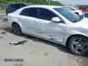 2009 Chevrolet Malibu 1LT с VIN 1G1ZH57B69F215146, выставлен на аукционе IAAI как лот 42622709 с пробегом 237 045 миль миль и . История ставок и продаж доступна на DreamBid. Изображение 6.