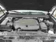 2022 Chevrolet Colorado 2WD LT с VIN 1GCGSCEN7N1164846, выставлен на аукционе IAAI как лот 42159719 с пробегом 42 873 миль миль и . История ставок и продаж доступна на DreamBid. Изображение 10.