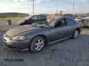2005 Dodge Stratus SXT с VIN 4B3AG42GX5E037522, выставлен на аукционе Copart как лот 82865074 с пробегом Не указан миль и Списание • Salvage title. История ставок и продаж доступна на DreamBid. Изображение 1.